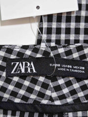 Pantaloni Zara Femei - M