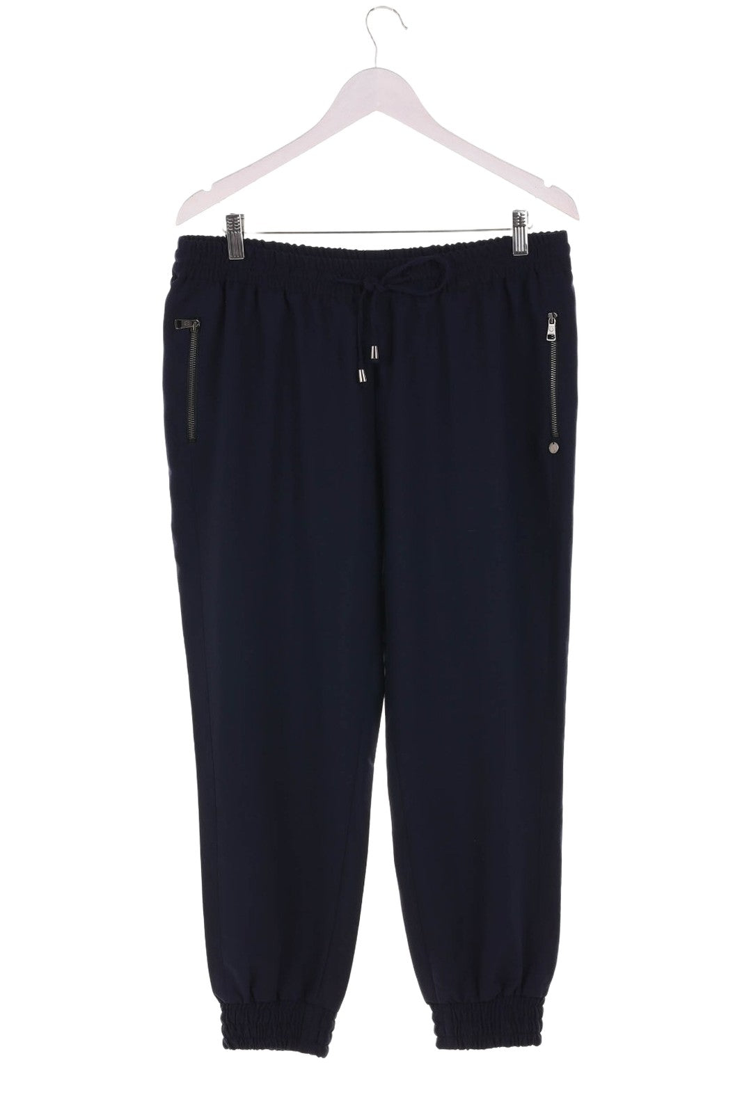 Pantaloni Rich&royal Femei - L