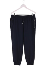 Pantaloni Rich&royal Femei - L