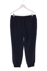 Pantaloni Rich&royal Femei - L