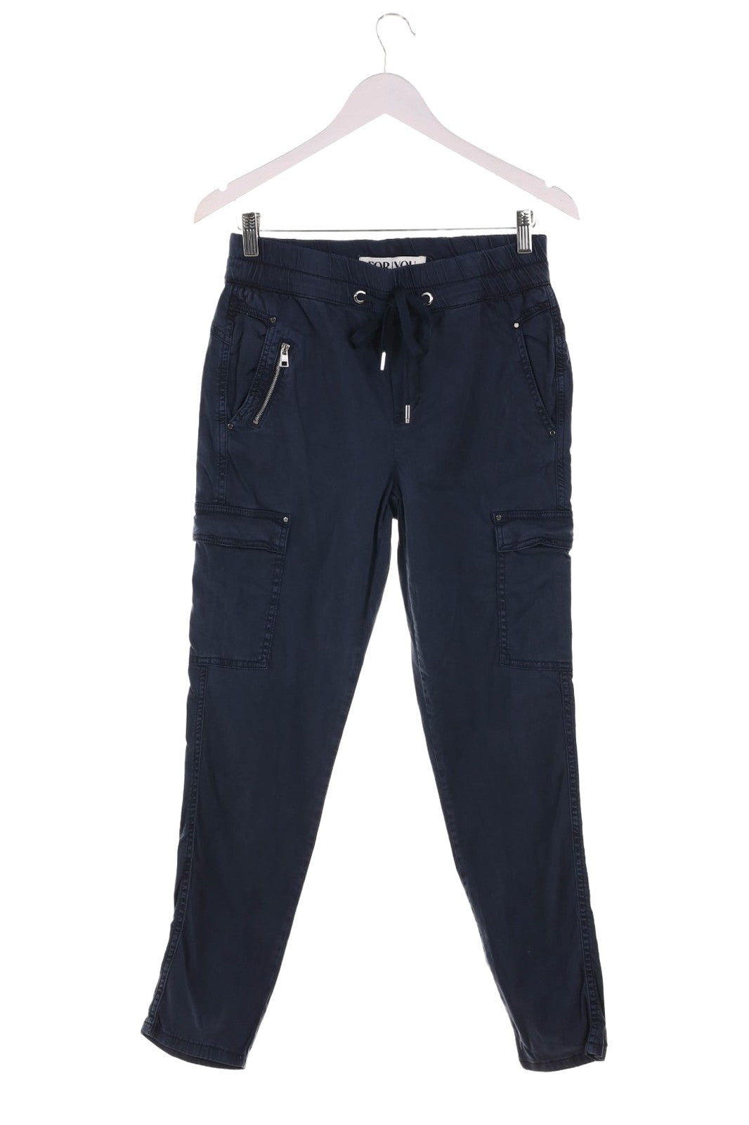Pantaloni Street One Femei - XS