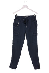 Pantaloni Street One Femei - XS