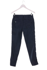 Pantaloni Street One Femei - XS