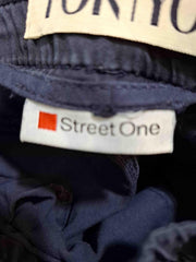 Pantaloni Street One Femei - XS
