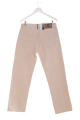 Pantaloni Southern Bărbați - M