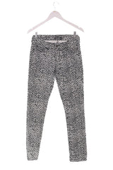 Pantaloni Rainbow Femei - S