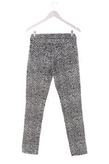Pantaloni Rainbow Femei - S