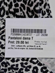 Pantaloni Rainbow Femei - S