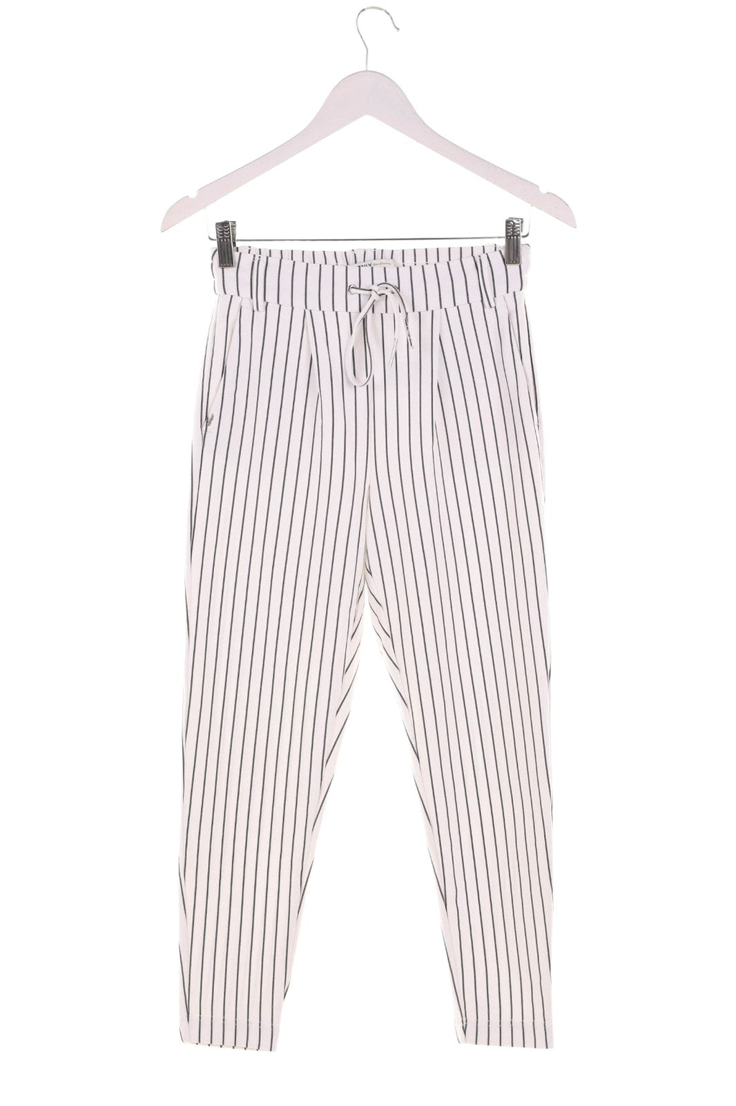 Pantaloni Only Femei - XS