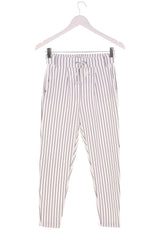 Pantaloni Only Femei - XS