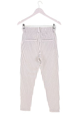 Pantaloni Only Femei - XS