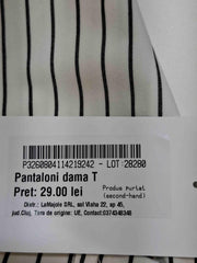 Pantaloni Only Femei - XS