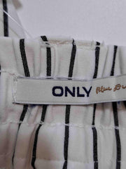 Pantaloni Only Femei - XS