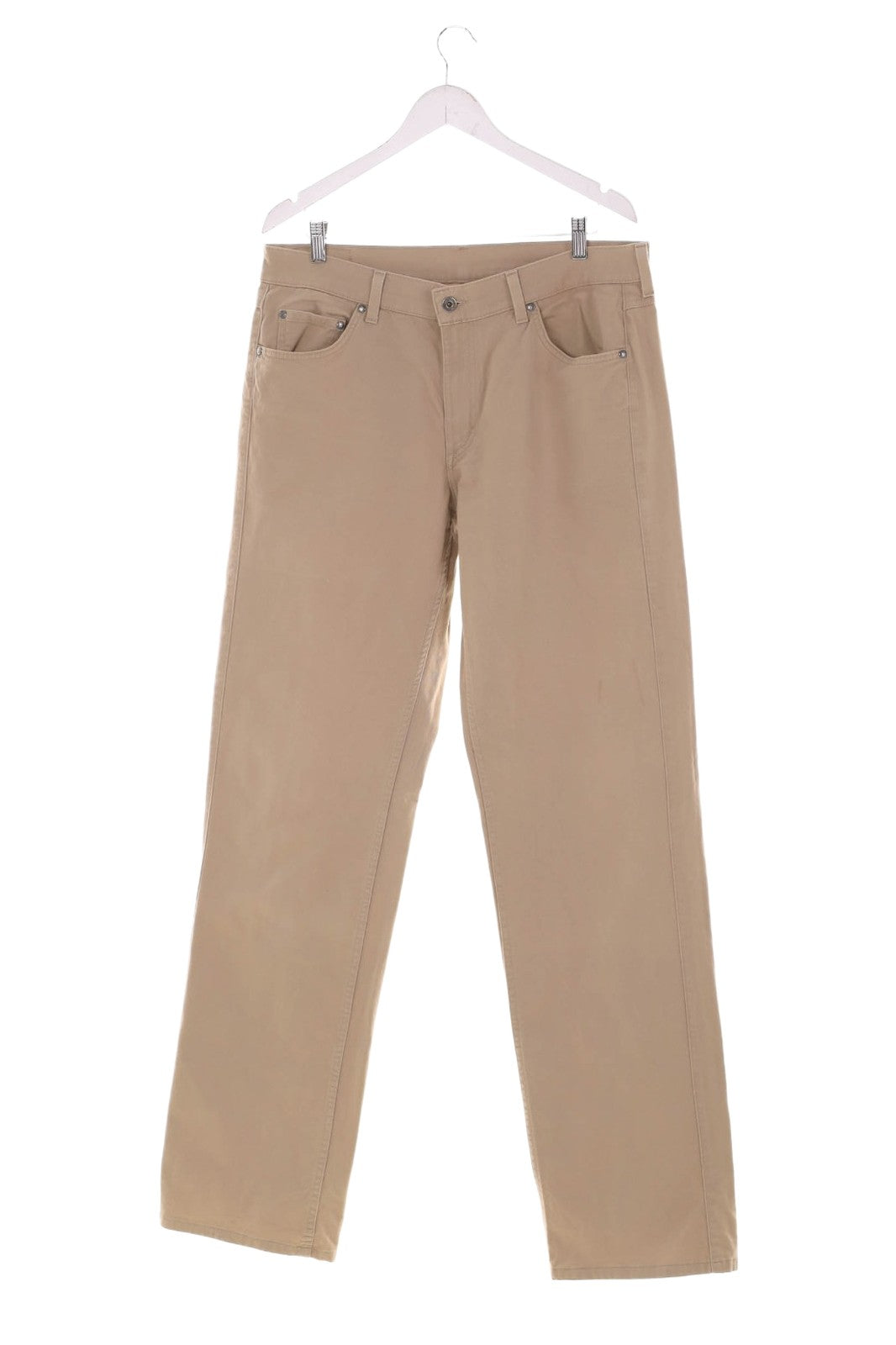 Pantaloni Mustang Bărbați - XL