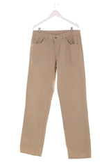 Pantaloni Mustang Bărbați - XL