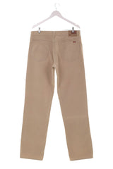 Pantaloni Mustang Bărbați - XL