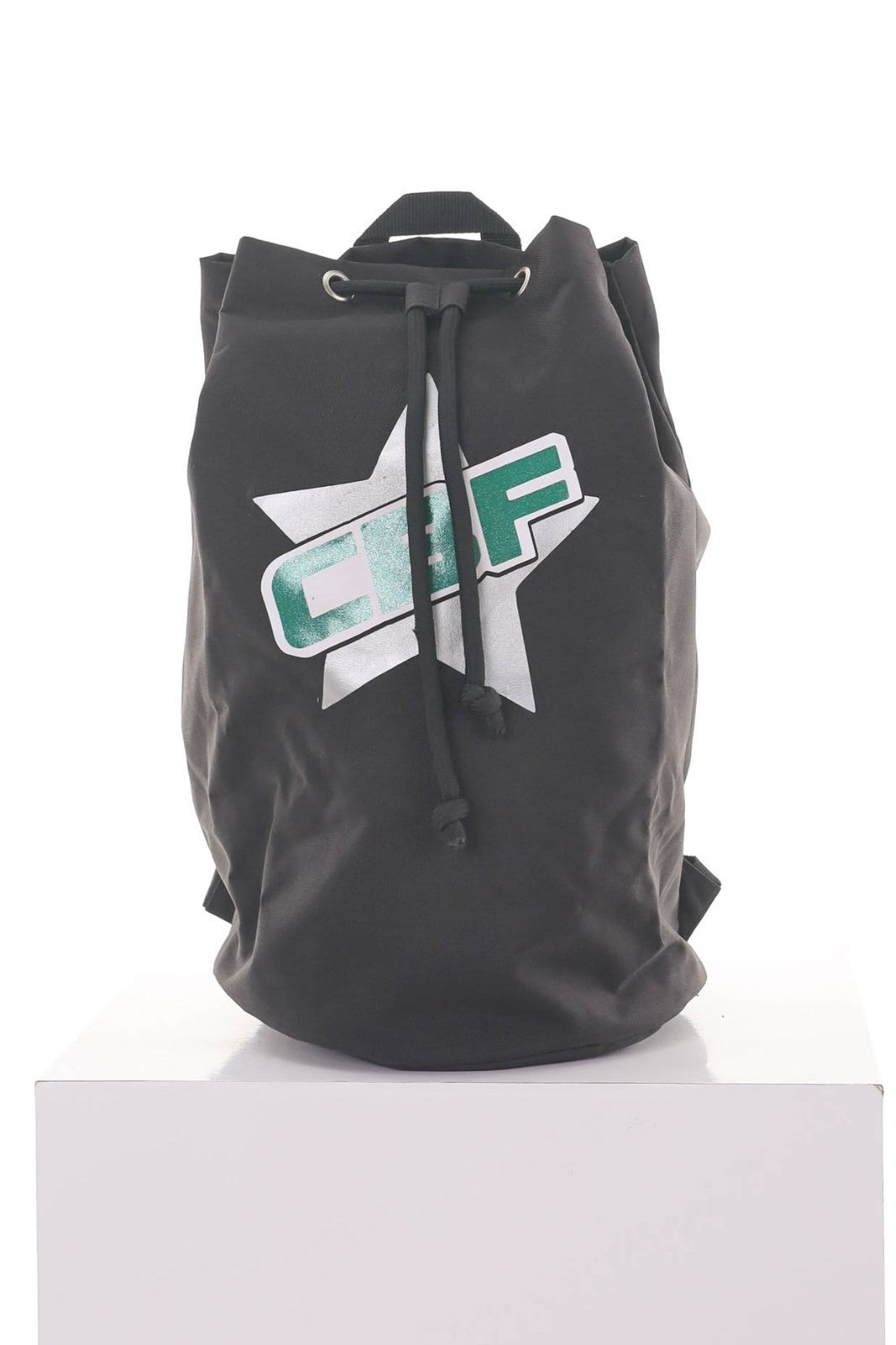 Rucsac Bagbase Femei - one size
