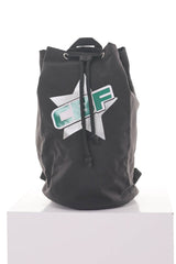 Rucsac Bagbase Femei - one size