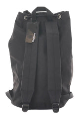 Rucsac Bagbase Femei - one size