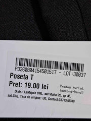 Rucsac Bagbase Femei - one size