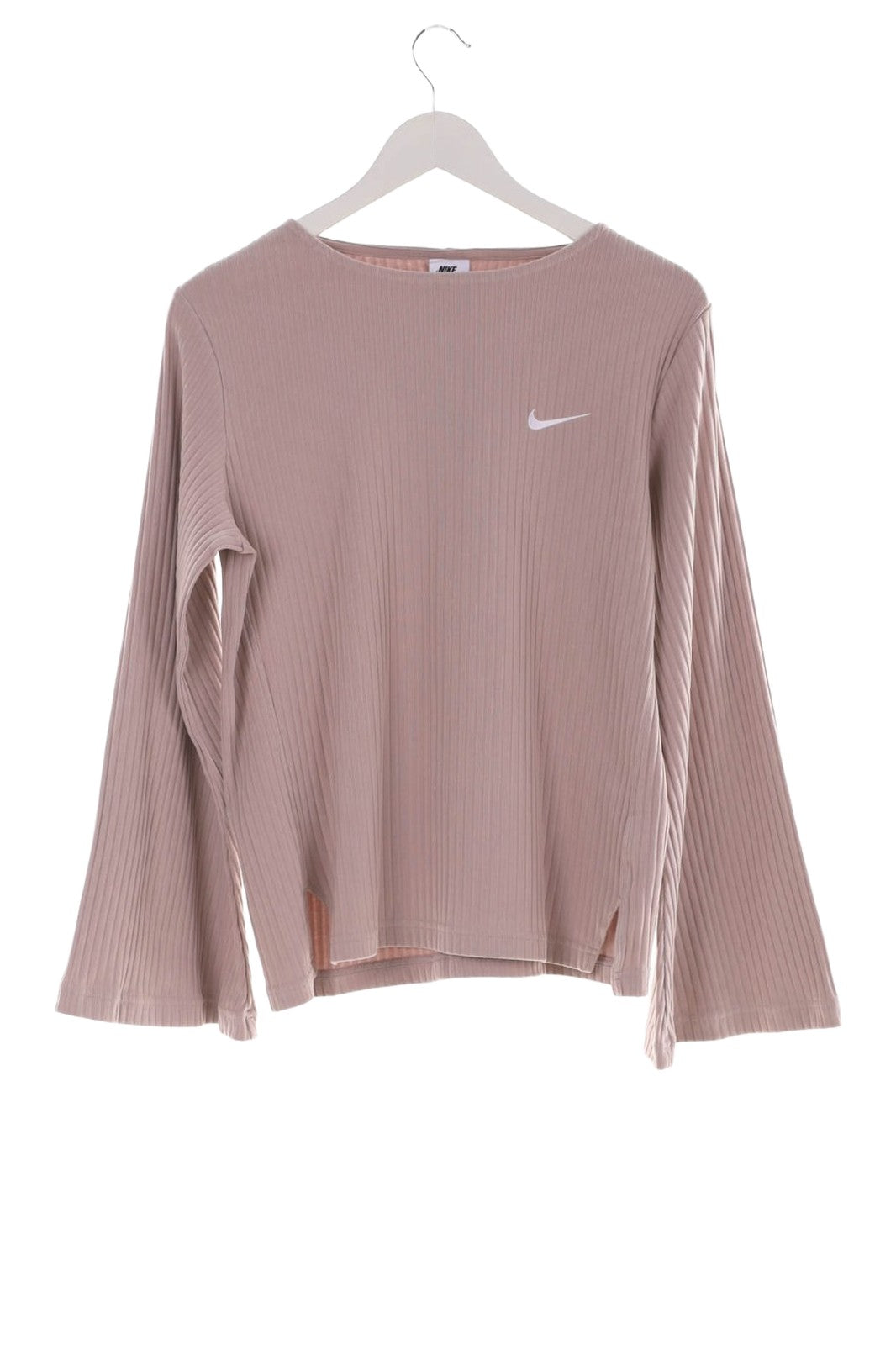 Bluza Nike Femei - M