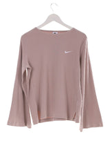 Bluza Nike Femei - M