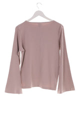 Bluza Nike Femei - M