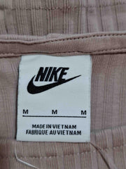 Bluza Nike Femei - M