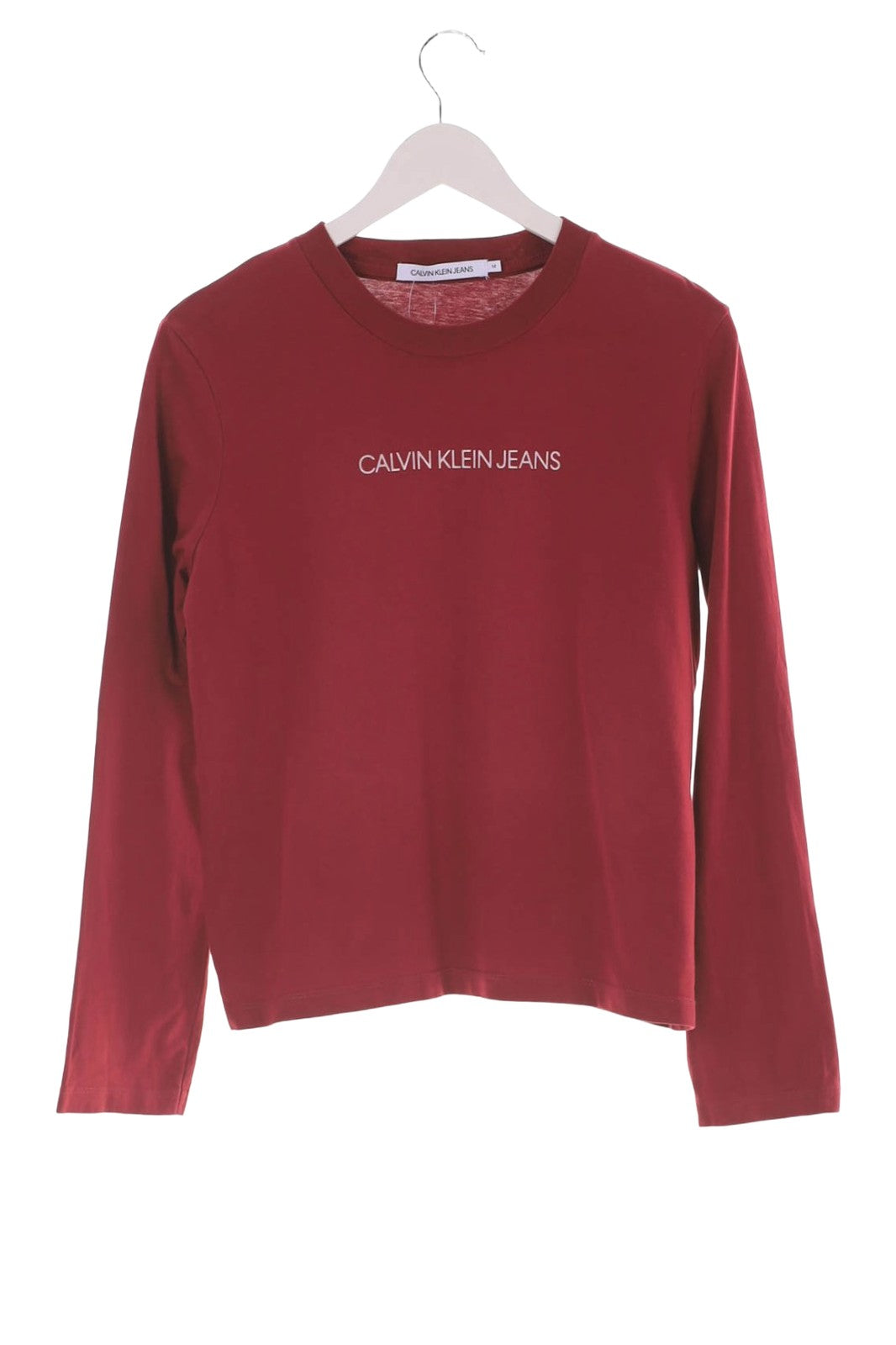 Bluza Calvin klein Femei - M