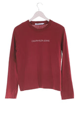 Bluza Calvin klein Femei - M