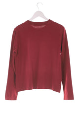 Bluza Calvin klein Femei - M