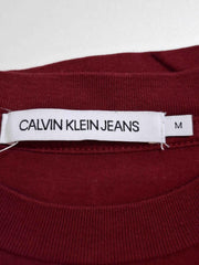 Bluza Calvin klein Femei - M
