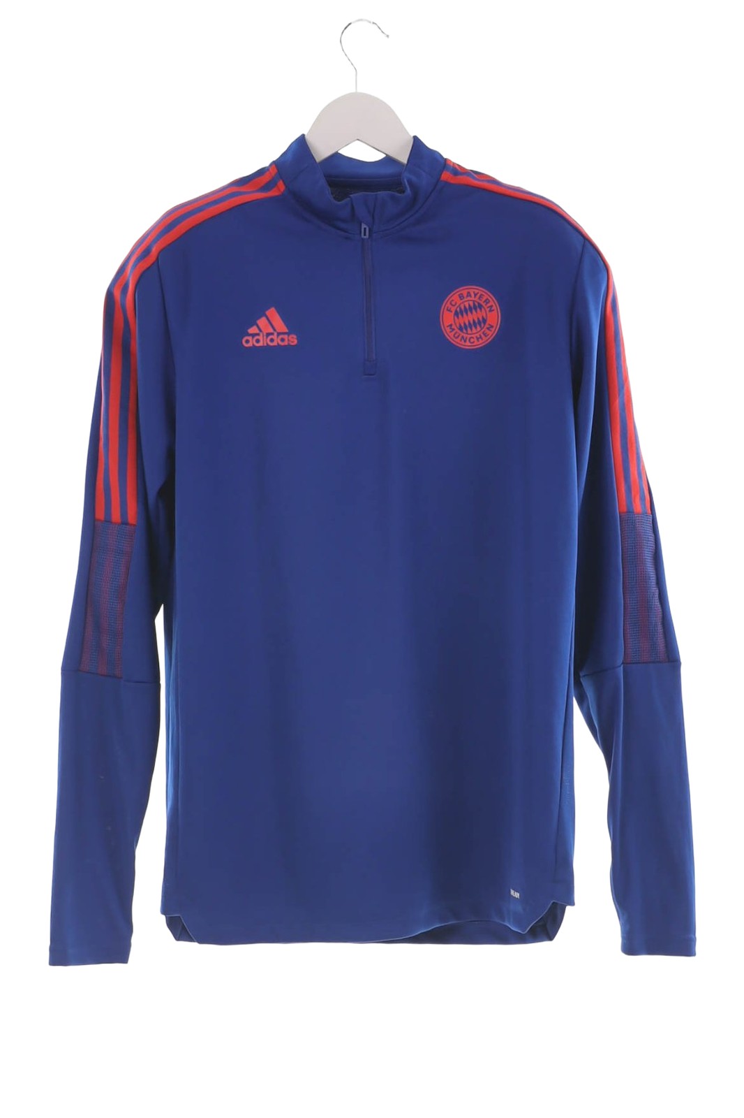 Hanorac Adidas Bărbați - L
