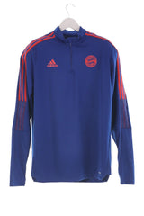 Hanorac Adidas Bărbați - L