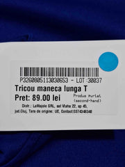 Hanorac Adidas Bărbați - L