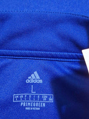 Hanorac Adidas Bărbați - L