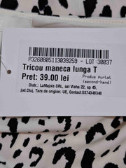 Bluză H&M Femei - M