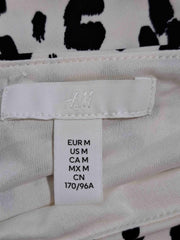 Bluză H&M Femei - M