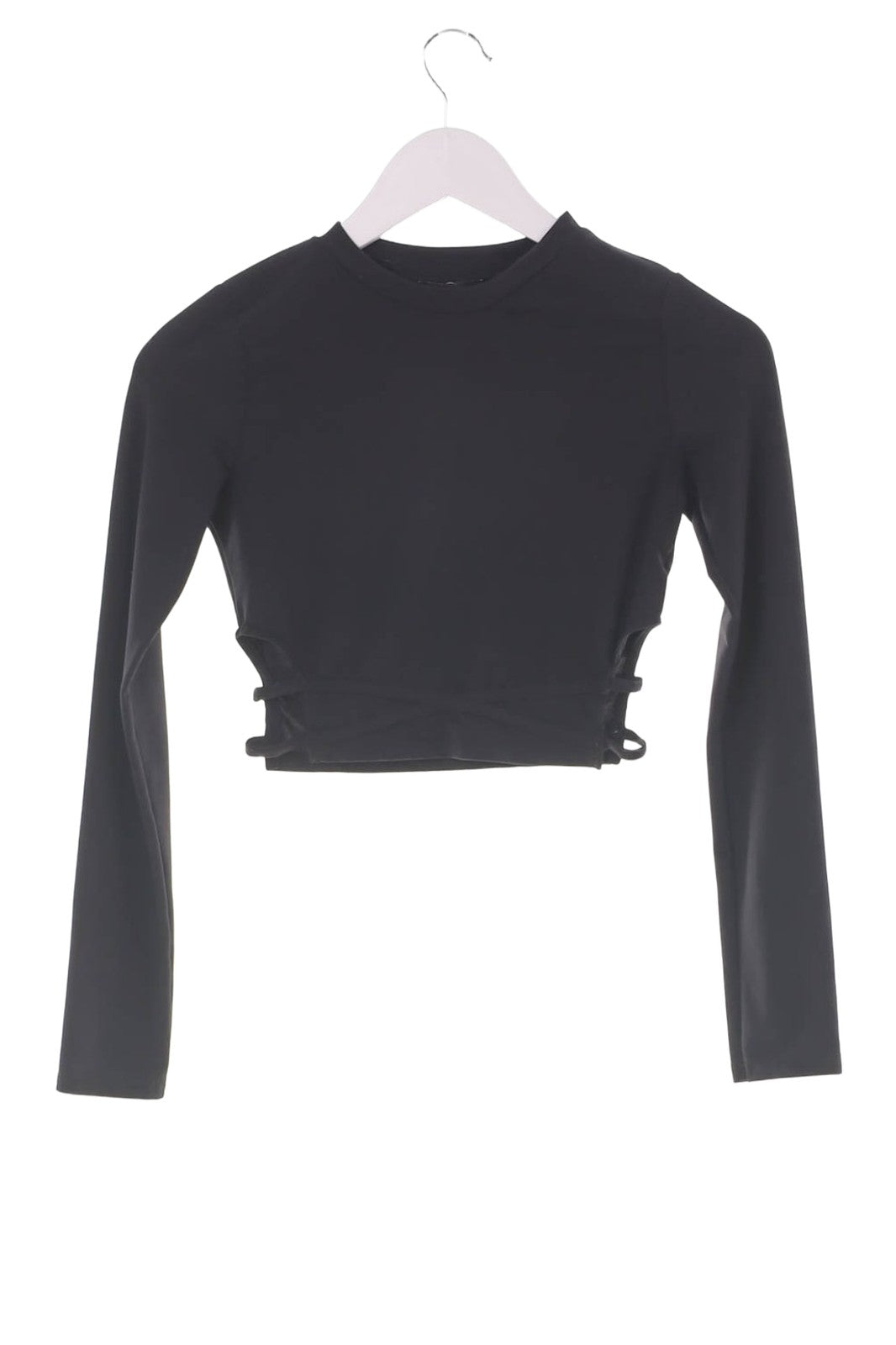 Bluza Tally weijl Femei - S