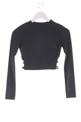 Bluza Tally weijl Femei - S