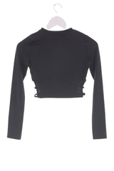 Bluza Tally weijl Femei - S