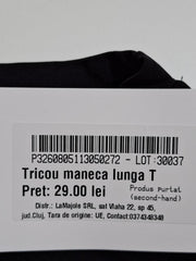 Bluza Tally weijl Femei - S