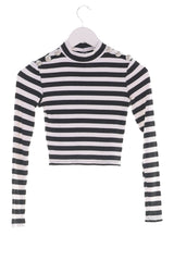 Tricou Bershka Femei - S