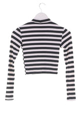 Tricou Bershka Femei - S