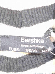 Tricou Bershka Femei - S