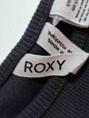 Bluză Roxy Femei - S