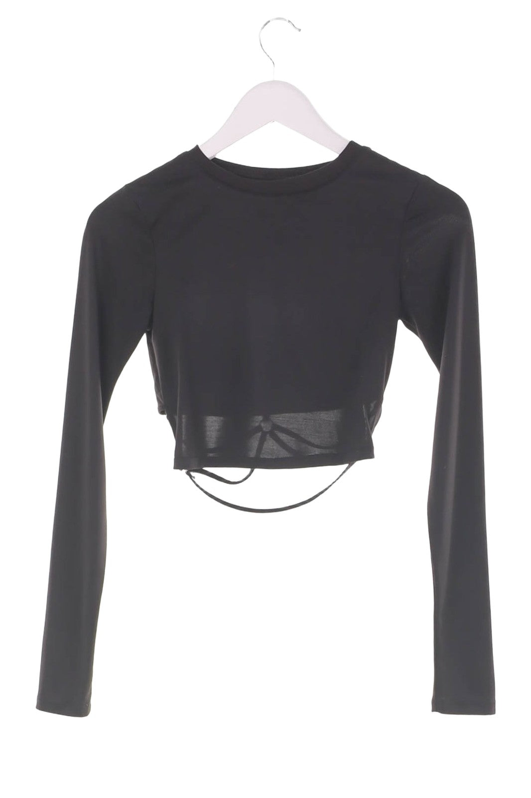 Bluza FB sister Femei - XS