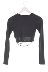 Bluza FB sister Femei - XS