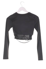 Bluza FB sister Femei - XS