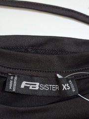 Bluza FB sister Femei - XS
